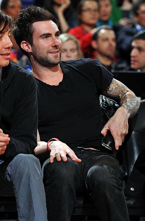 140212135739-adam-levine-single-image-cut.jpg